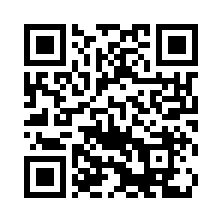 QR Code for 1MoE2btYYiVPa1hU9vyahZePb8oXwDRofm
