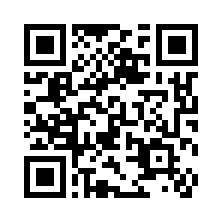 QR Code for 1MoE2q3RG5Hu1oGdU6bu5MpGjYG4MYF8tE
