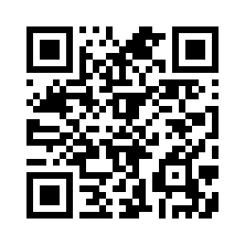 QR Code for 1MoE37vaRL833ADvkxPKHbjLdVaRyYVXKx