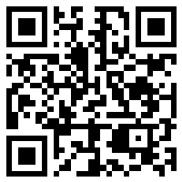 QR Code for 1MoE47HyNXAeBqju7vN2AFEnNHyb2C4aQ5