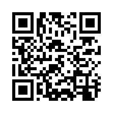 QR Code for 1MoE4bR1uZNKVB2ev4M44aq3TdTNJyi8q1