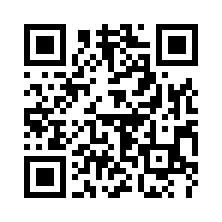 QR Code for 1MoE51PPpFaHKMNcEhttVpxSMC7KFLibUL
