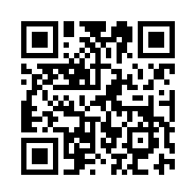 QR Code for 1MoE5JWDCMY617wv6fgrwbWRPtykFhP42f