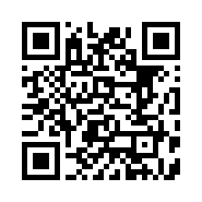 QR Code for 1MoE6mH9PadppPsR5QJNfcvmcQP3bwQucp