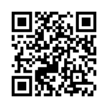 QR Code for 1MoE7A68LS4HH9aX5nRxab4jvsqed8Lzt7