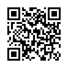 QR Code for 1MoE7ASGGKd8dpPfpnYjq1QsScW7JcPdVv