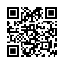 QR Code for 1MoEBDiwqPn5NFg9GQab9PKhAqaHCch2rm
