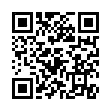 QR Code for 1MoEBjJfWohSyFShHE4uwcanJYFFjv2d84