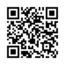 QR Code for 1MoEBk5GBe7DxwGf7DaUEJFoqrH8GSdzNW