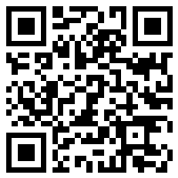 QR Code for 1MoECXNUAz6NLpRLmvQiovfSAEbYLWkxLU