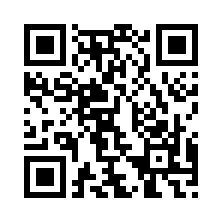 QR Code for 1MoECngBLUbyKipdeMUYWAuZwS6AgGyB94