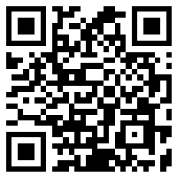 QR Code for 1MoECqahrfT69DAJwyUT6Hk2KuM8L8i7Uf