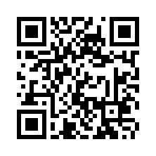 QR Code for 1MoEDBMz33G1NHpZpP3DgiXVaKEAkzaLLN