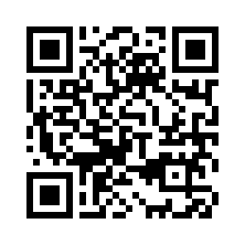 QR Code for 1MoEDZLzH2istbU26ptkbrcSyCNMJaNPqo