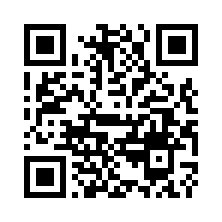 QR Code for 1MoEDdwbbAXypuD6bFtgWEqbyf3sHXPA9U