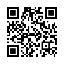 QR Code for 1MoEEBwz9fnXF7byUqPLBpfTTCrzncSWxK