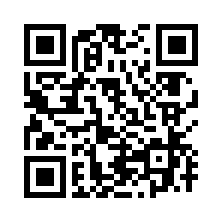 QR Code for 1MoEGSyHKP7a34FHC2MNNBq5xR3c9suvnD
