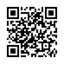 QR Code for 1MoEHEcBtthYEd7bEEFfqNV6NBxP3uKFs1