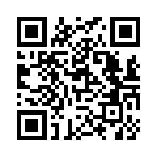 QR Code for 1MoEKMoFVSZWnW5dM8HG9Le28CHobEFSV