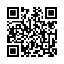 QR Code for 1MoELaqTVAV5zS1MgeCLwAnd46MYn4XeSA