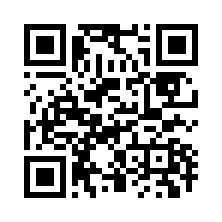 QR Code for 1MoELpnXPrZGoZLwcHGU9fCVNC811MGHCb