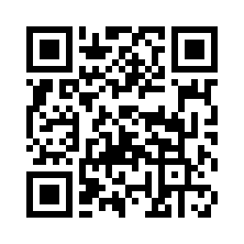 QR Code for 1MoELv4qCCmvRf8aXAY3jziJHT7W9b4mz4