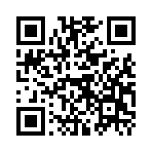 QR Code for 1MoEMaXnkcYEBchPNZw5AkHQSikWFvT8Ln
