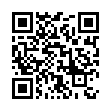 QR Code for 1MoEMxUEPXRTYJd2HyMH8RzhZdJn9VzcKW