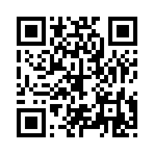 QR Code for 1MoENvSmA96iEiAgKgUceFMCPTvtPrBz23