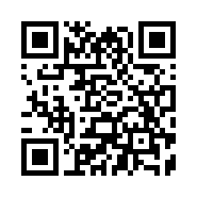 QR Code for 1MoEQUPhjbQEMunHVRAkU5pCfNDiGmLfcJ