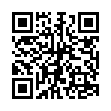 QR Code for 1MoES8BAbKZeBMbSnS3BtfuzTM2Uhw9fbf