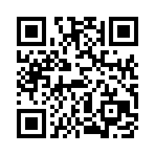 QR Code for 1MoEUf8kMGnLR1E1dPtZp5H2QnVGyFCd8J