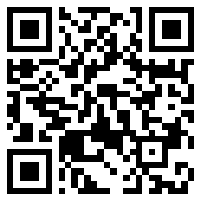 QR Code for 1MoEUonaQTX2hwRFof5PwvqHSQY9MkDNft