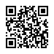QR Code for 1MoEXqXKCz2dFKf2BjFuFXdq8eoYkhfF8J