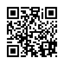 QR Code for 1MoEYJNHog4STUtdwHjUQ7d7cVCKUKGaCN