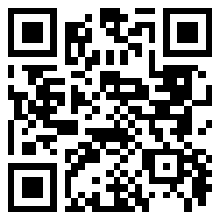 QR Code for 1MoEYTnjZ8FWnjCuX8VJTVd3R2ftbtFgFq