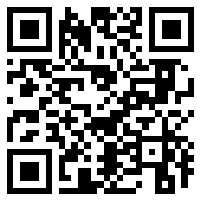QR Code for 1MoEZ2yaWP9WFKaUcVGnroy3yB8cg6UMZe
