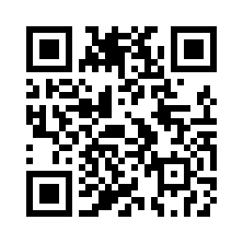 QR Code for 1MoEcXneSTzRMd9ffkScG8eMfM2XLHNqBW
