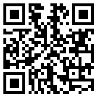 QR Code for 1MoEccnMfagEHAKEfUvbNojUzLSV4Z7uSQ