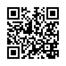 QR Code for 1MoEdAmGQJdJJivQu9FUC753kR92GMbmhJ