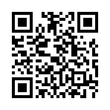 QR Code for 1MoEdjM8wVNPXocxiWcBze71cvryjoGkHL