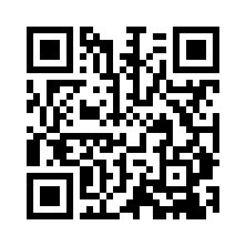 QR Code for 1MoEeu1xUHqgUK6WSJS8aJuMBfUdKzLHMQ