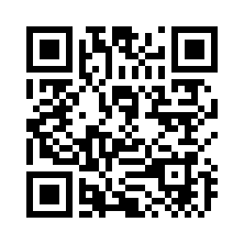 QR Code for 1MoEfFRDcRAf4bS3L91odpPfYEXcdu33fW