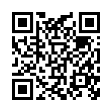 QR Code for 1MoEfcQRYdDbpiUPUL3H51R3agxXFqeucV