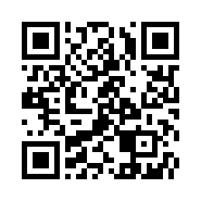 QR Code for 1MoEgg4byWVWRcu2h4FSG9WH5dPgLGdSt3