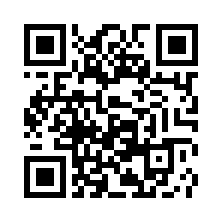QR Code for 1MoEhTXAjJMqaxpAPPsH2KgnsEYhwzGT1d
