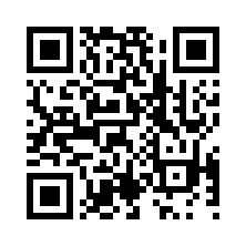 QR Code for 1MoEhVnw4BxfTKHuh34dgruvAWUAFeg58G
