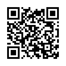 QR Code for 1MoEhozwZHwnc8WGhBtto6uMbNJ1qb8nt9