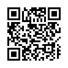 QR Code for 1MoEiBTDF2pq2BGaQir4e7jnH37Staas9L