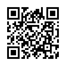 QR Code for 1MoEitp4gBQhR5zaALbEXKVBpTFe6Tq3UF